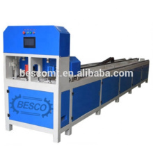 High Quality  Pipe Punching Machine